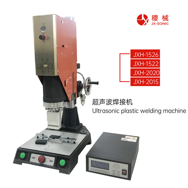 標(biāo)準(zhǔn)-2.jpg 標(biāo)準(zhǔn)-2.jpg